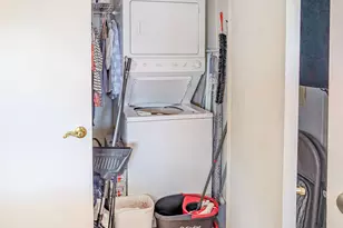 70200 Dillon Road, Desert Hot Springs, CA 92241 - Photo 25