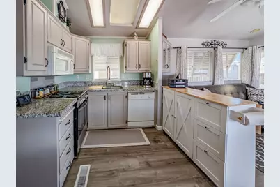 70200 Dillon Road #105, Desert Hot Springs, CA 92241 - Photo 15