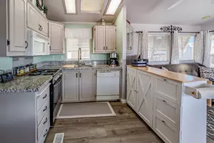 70200 Dillon Road, Desert Hot Springs, CA 92241 - Photo 15