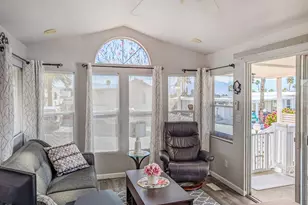 70200 Dillon Road, Desert Hot Springs, CA 92241 - Photo 11