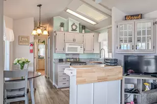 70200 Dillon Road, Desert Hot Springs, CA 92241 - Photo 13