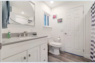 73450 Country Club #90, Palm Desert, CA 92260 - Photo 21