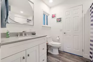 73450 Country Club, Palm Desert, CA 92260 - Photo 21