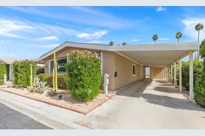 73450 Country Club #90, Palm Desert, CA 92260 - Photo 3