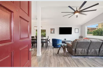 73450 Country Club #90, Palm Desert, CA 92260 - Photo 5