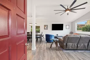 73450 Country Club, Palm Desert, CA 92260 - Photo 5