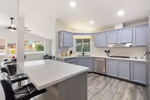 73450 Country Club, Palm Desert, CA 92260 - Photo 11