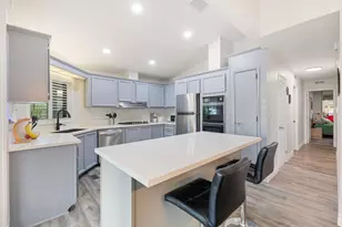 73450 Country Club, Palm Desert, CA 92260 - Photo 9