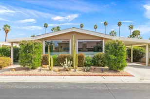 73450 Country Club, Palm Desert, CA 92260 - Photo 1