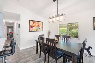 73450 Country Club, Palm Desert, CA 92260 - Photo 13