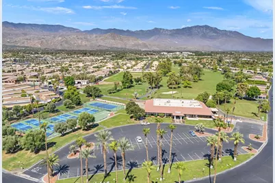 73450 Country Club #90, Palm Desert, CA 92260 - Photo 23