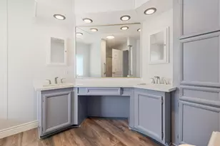 73450 Country Club, Palm Desert, CA 92260 - Photo 17