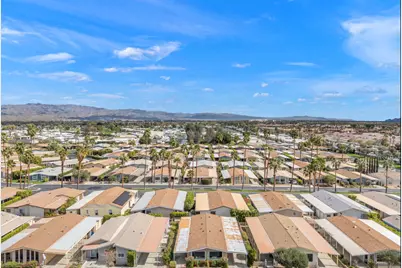 73450 Country Club #90, Palm Desert, CA 92260 - Photo 29