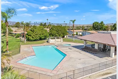 73450 Country Club #90, Palm Desert, CA 92260 - Photo 25