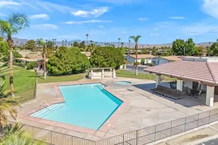 73450 Country Club, Palm Desert, CA 92260 - Photo 25