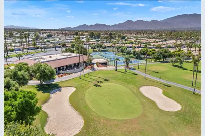 73450 Country Club #90, Palm Desert, CA 92260 - Photo 27