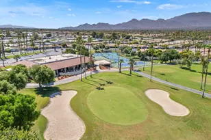 73450 Country Club, Palm Desert, CA 92260 - Photo 27