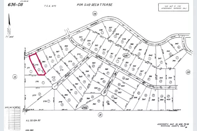 01 Palm Canyon Drive, Mountain Center, CA 92561 - Photo 13