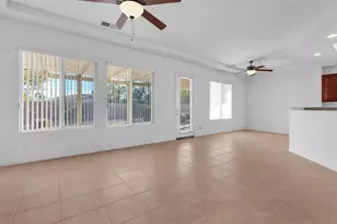 79859 Amora Dr, La Quinta, CA 92253 - Photo 9