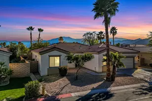 79859 Amora Dr, La Quinta, CA 92253 - Photo 1