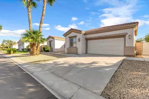 79859 Amora Dr, La Quinta, CA 92253 - Photo 39