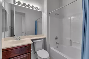 79859 Amora Dr, La Quinta, CA 92253 - Photo 21