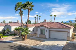 79859 Amora Dr, La Quinta, CA 92253 - Photo 1