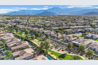 79859 Amora Drive, La Quinta, CA 92253 - Photo 41
