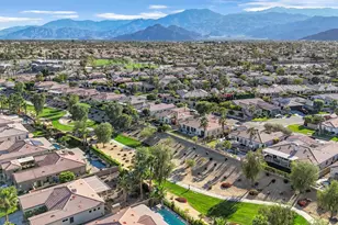 79859 Amora Dr, La Quinta, CA 92253 - Photo 41