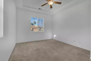 79859 Amora Dr, La Quinta, CA 92253 - Photo 29