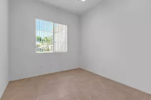 79859 Amora Dr, La Quinta, CA 92253 - Photo 33