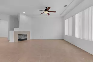 79859 Amora Dr, La Quinta, CA 92253 - Photo 5