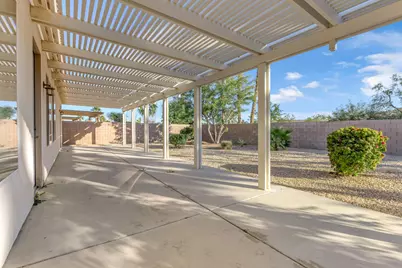 79859 Amora Drive, La Quinta, CA 92253 - Photo 7