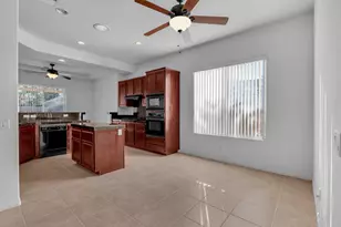79859 Amora Dr, La Quinta, CA 92253 - Photo 9