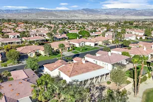 79859 Amora Dr, La Quinta, CA 92253 - Photo 41