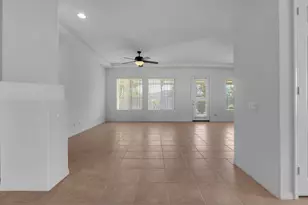 79859 Amora Dr, La Quinta, CA 92253 - Photo 13