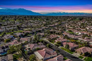 79859 Amora Dr, La Quinta, CA 92253 - Photo 45