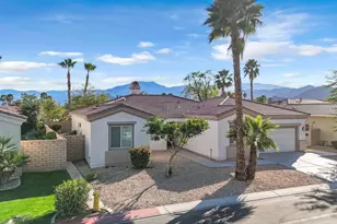 79859 Amora Dr, La Quinta, CA 92253 - Photo 3