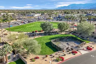 79859 Amora Dr, La Quinta, CA 92253 - Photo 17