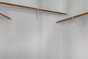 79859 Amora Dr, La Quinta, CA 92253 - Photo 29