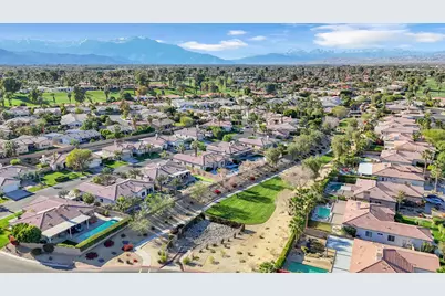 79859 Amora Drive, La Quinta, CA 92253 - Photo 45