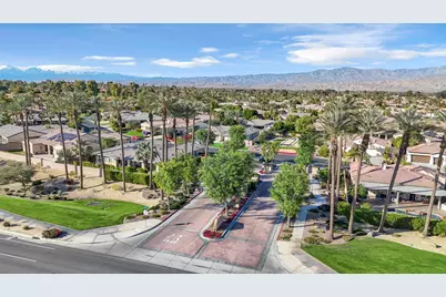 79859 Amora Drive, La Quinta, CA 92253 - Photo 11