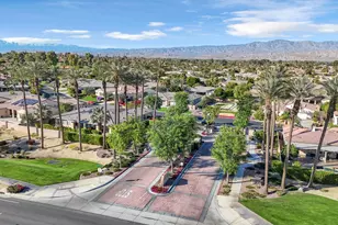 79859 Amora Dr, La Quinta, CA 92253 - Photo 11