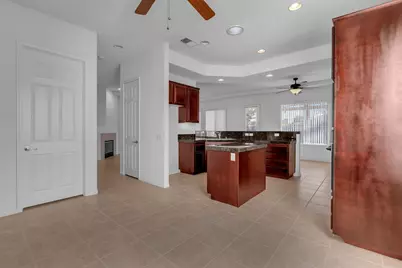 79859 Amora Drive, La Quinta, CA 92253 - Photo 19