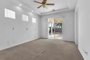 79859 Amora Dr, La Quinta, CA 92253 - Photo 31