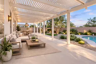 79859 Amora Dr, La Quinta, CA 92253 - Photo 5