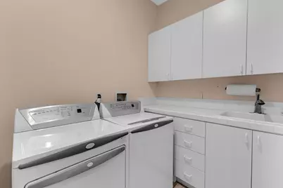 21 Calle La Reina, Rancho Mirage, CA 92270 - Photo 37