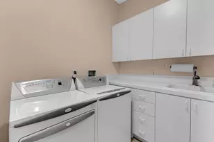 21 Calle La Reina, Rancho Mirage, CA 92270 - Photo 37