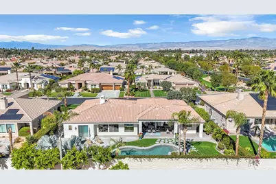 21 Calle La Reina, Rancho Mirage, CA 92270 - Photo 51