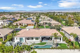 21 Calle La Reina, Rancho Mirage, CA 92270 - Photo 51